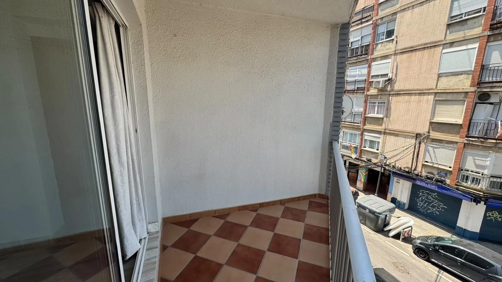 Imagen piso