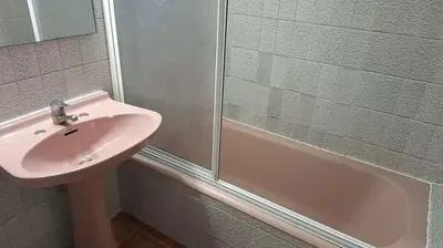 Flat en València