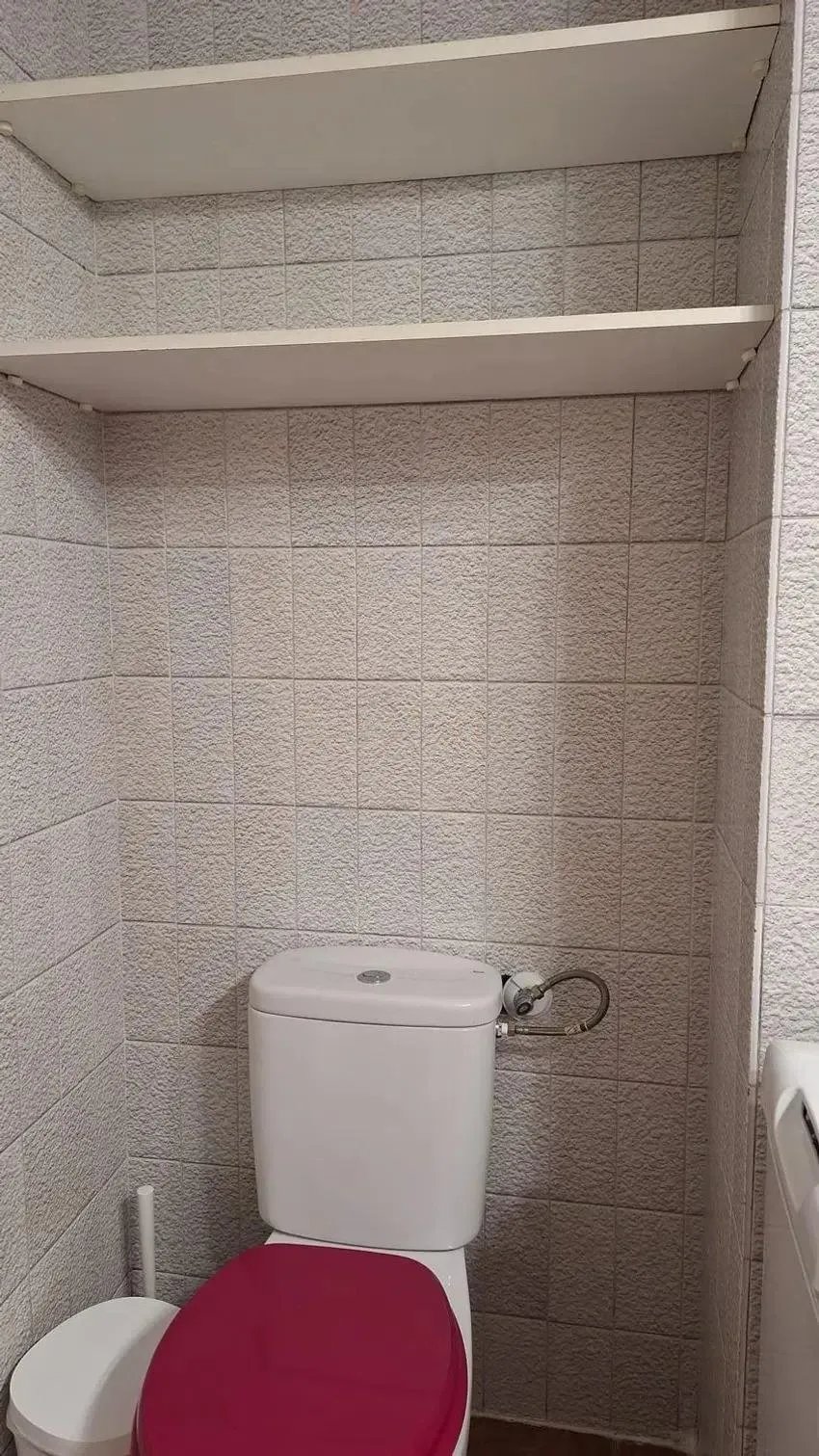 Imagen piso