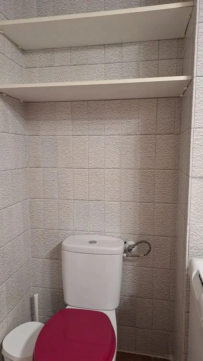 Imagen piso
