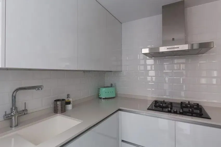 Flat en València