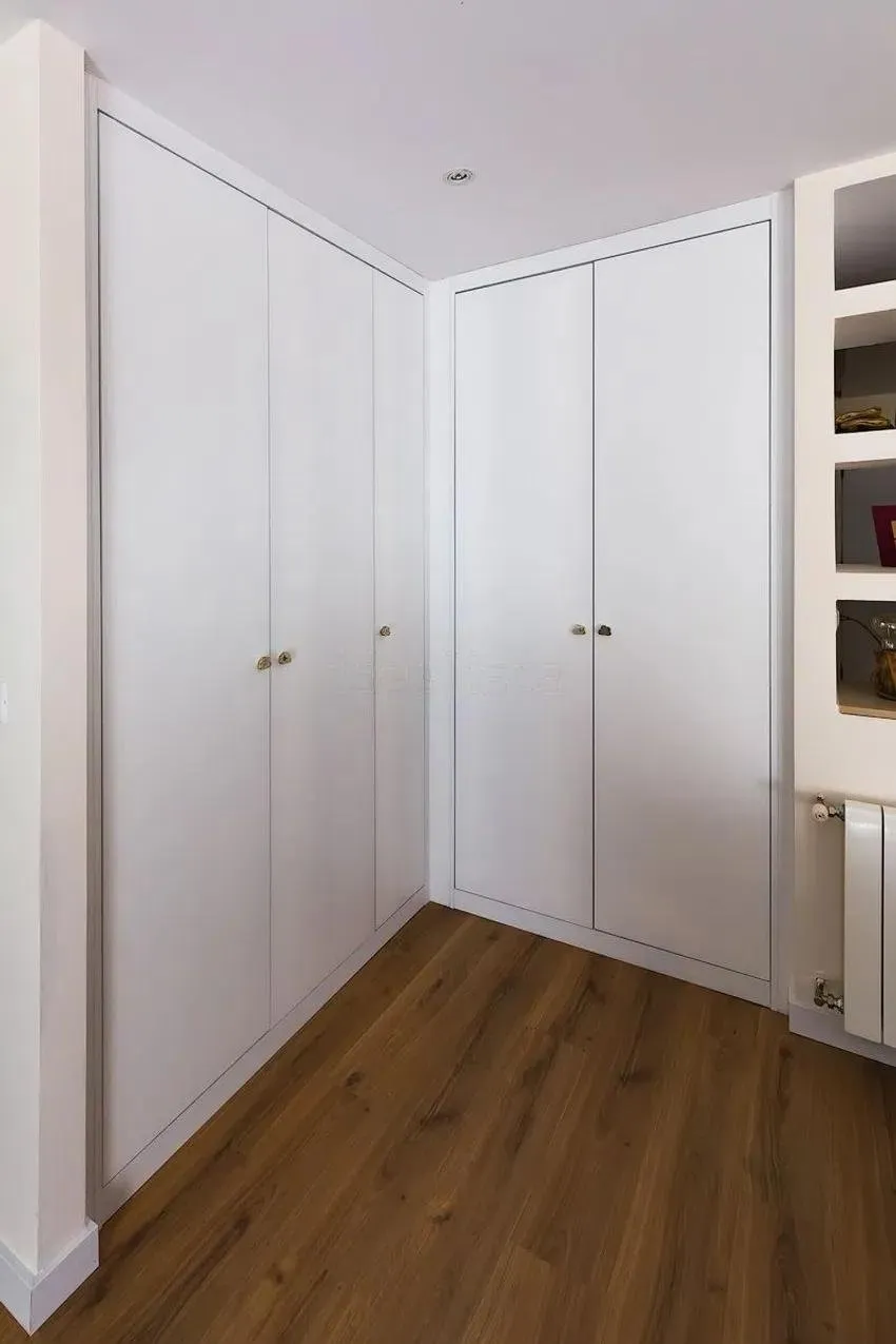 Imagen piso