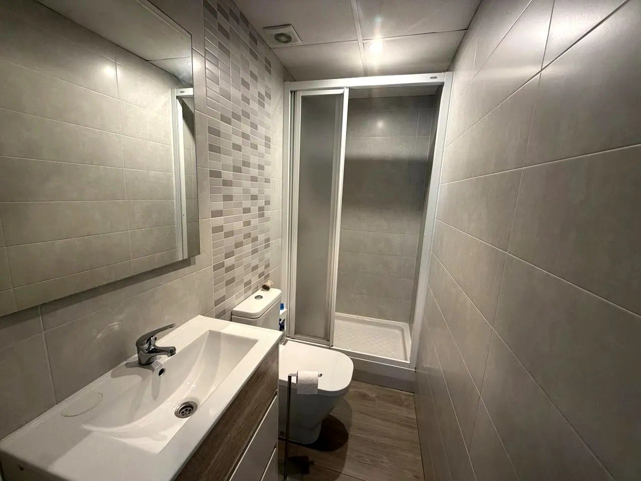 Imagen piso
