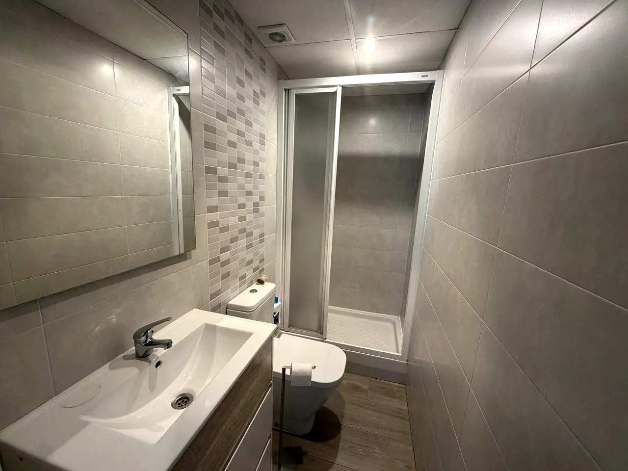 Imagen piso