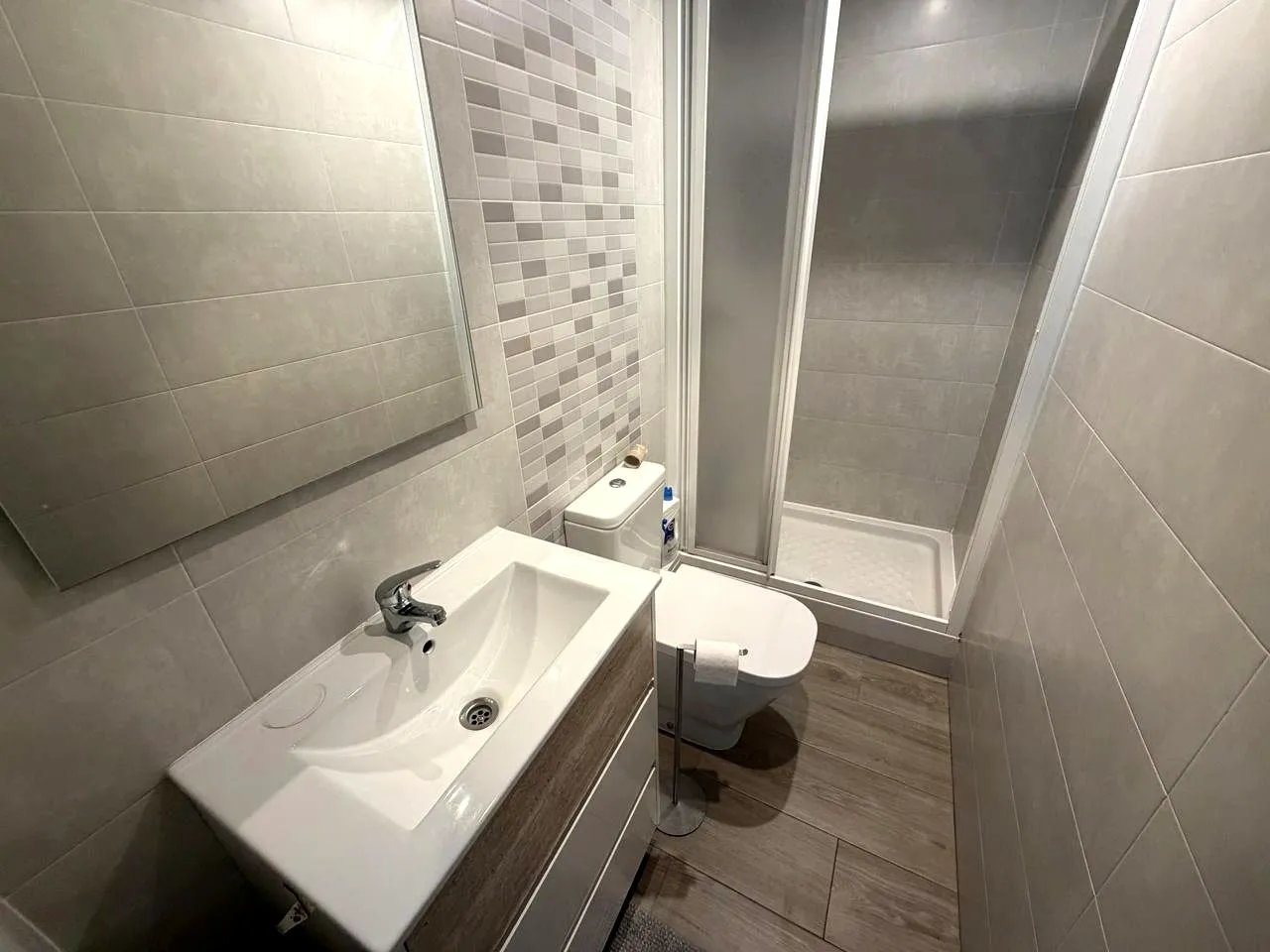 Imagen piso