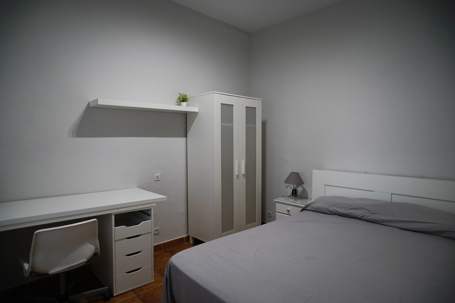 Imagen piso