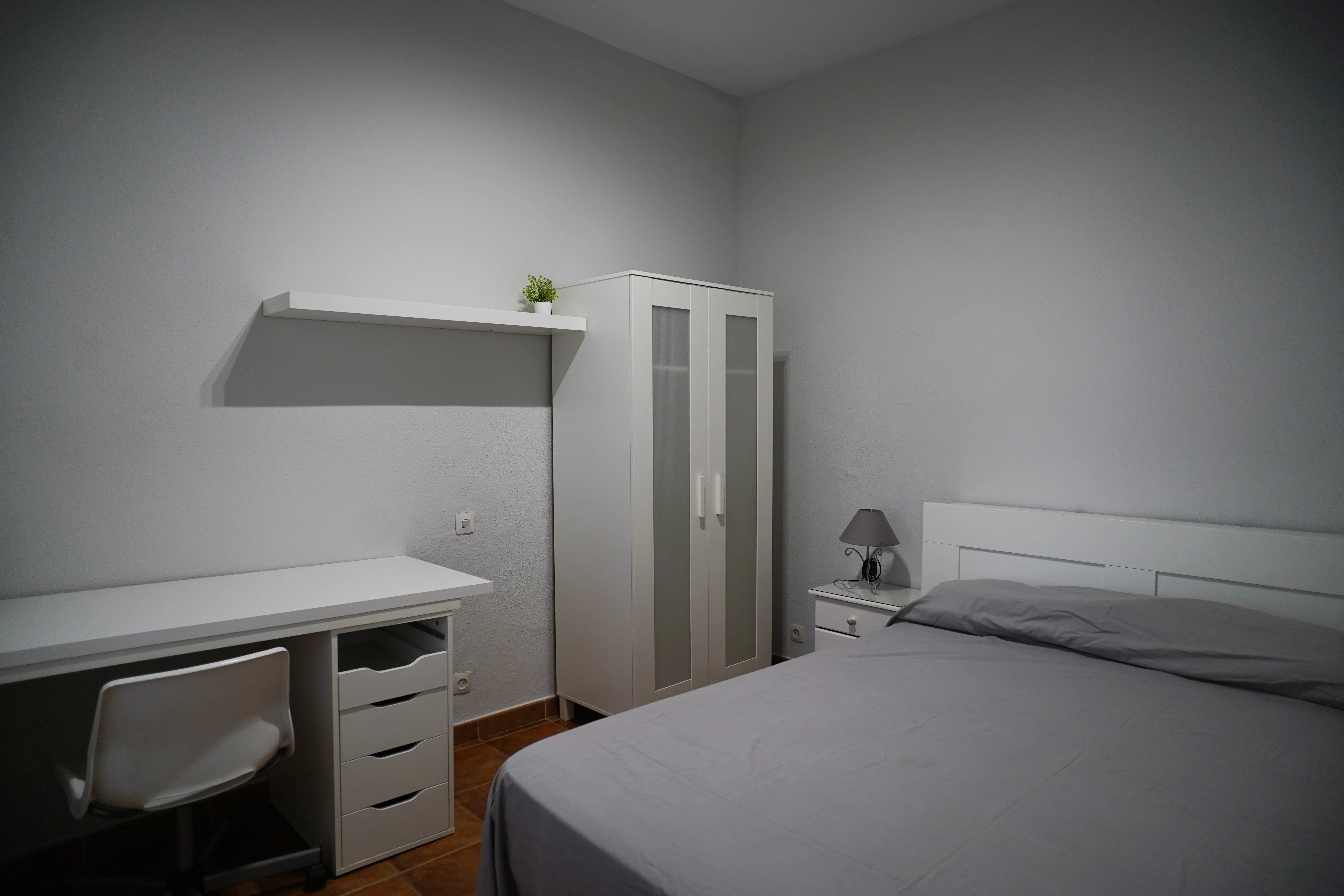 Imagen piso