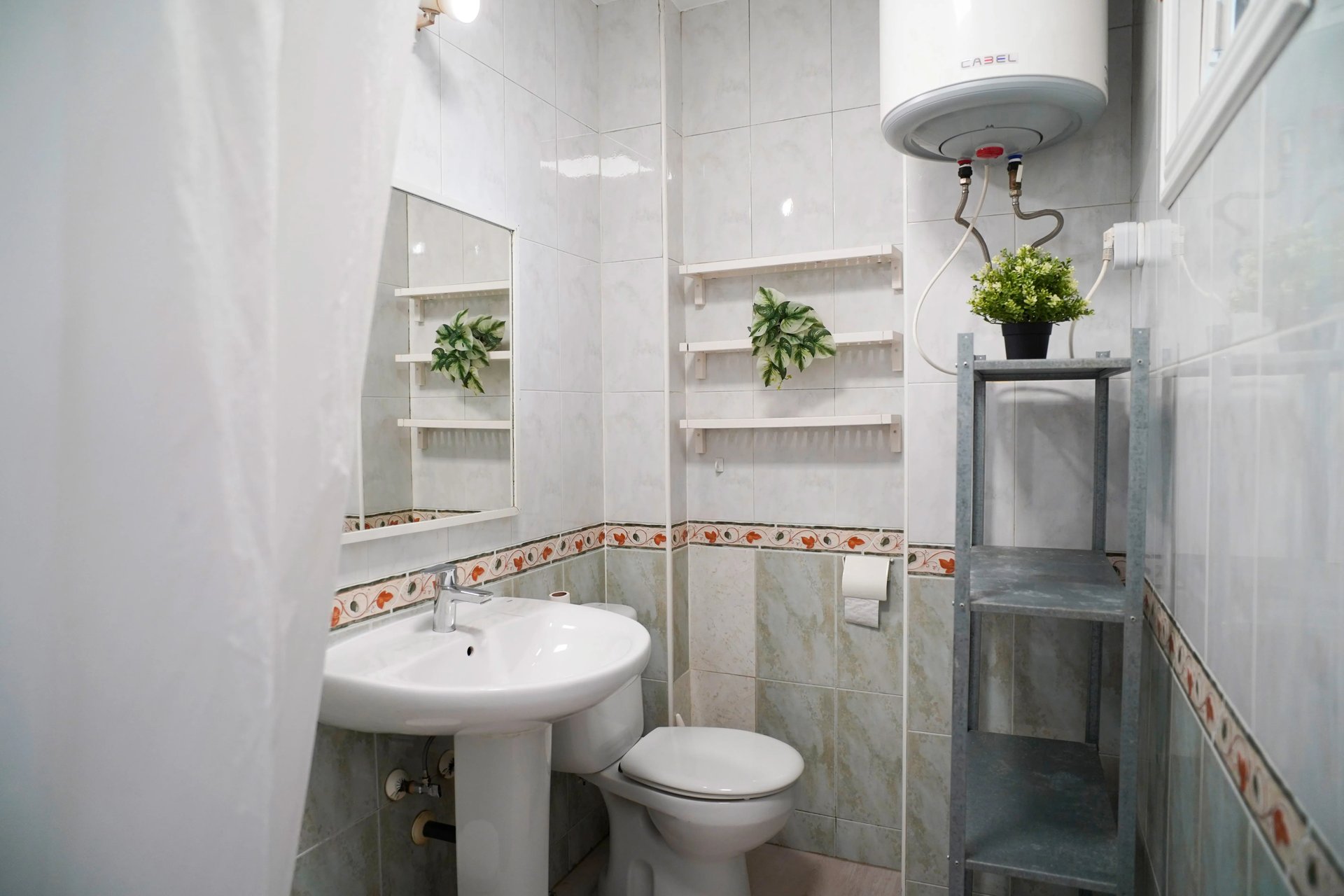 Imagen piso