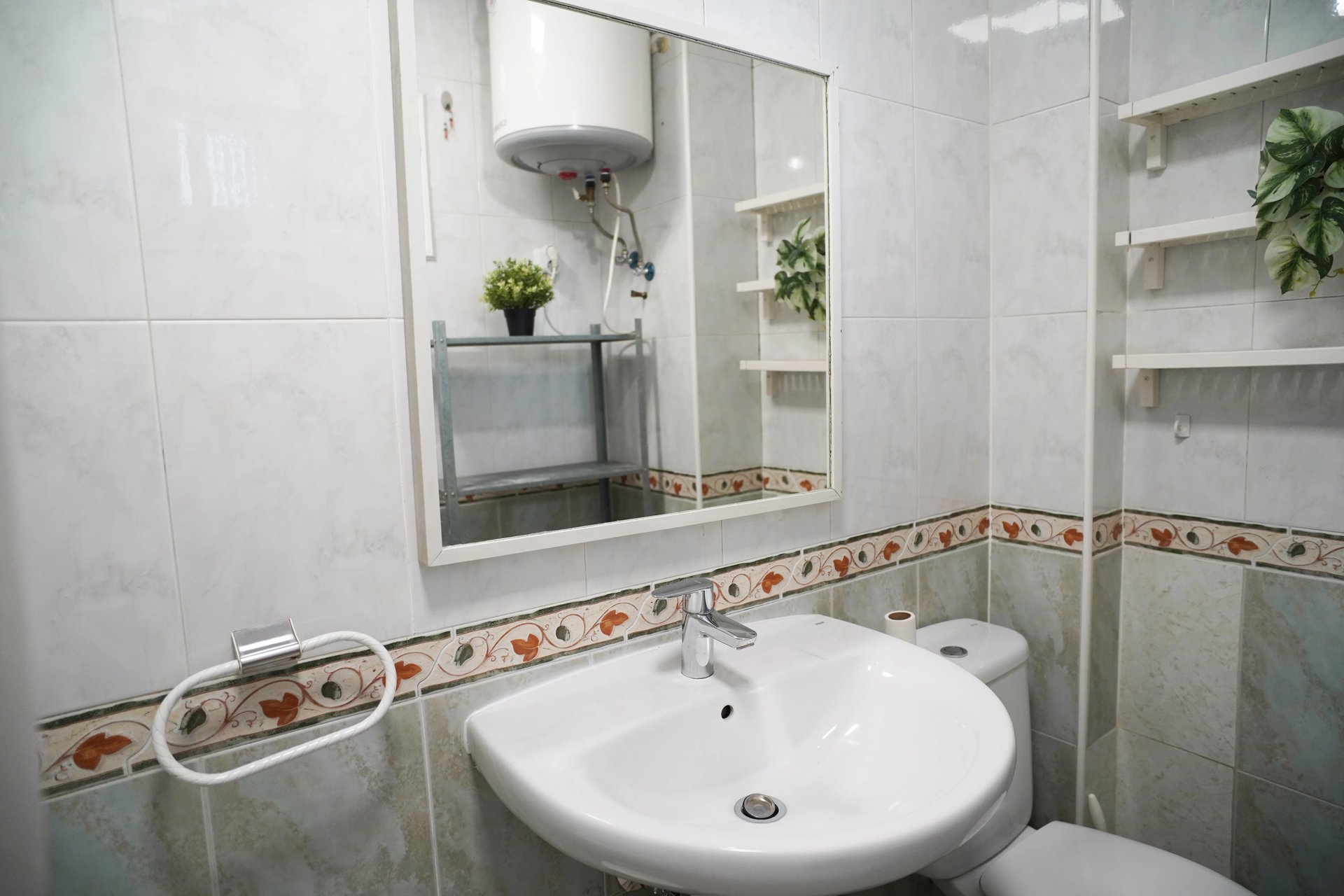 Imagen piso