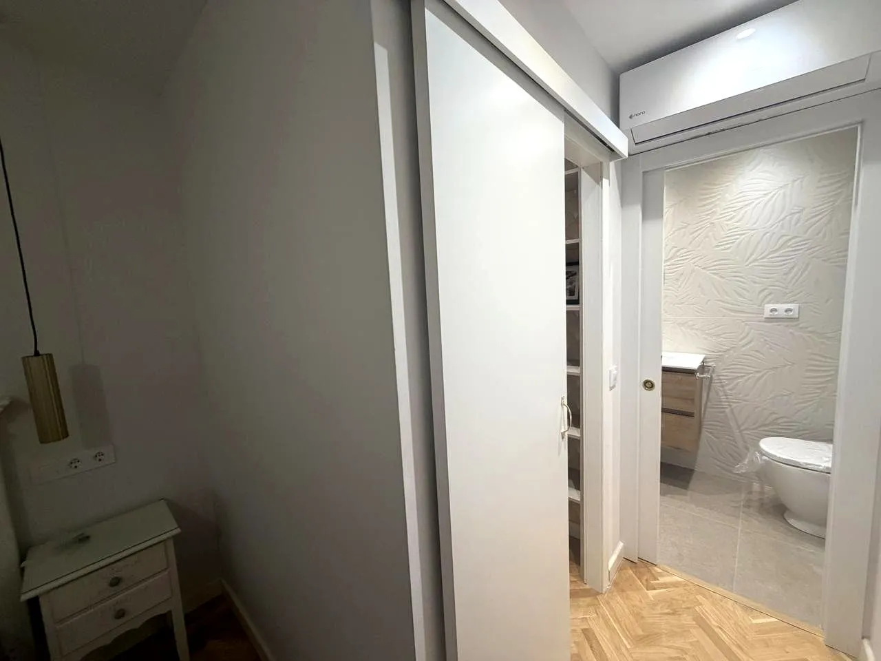 Imagen piso