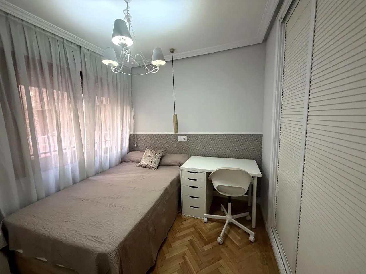 Imagen piso
