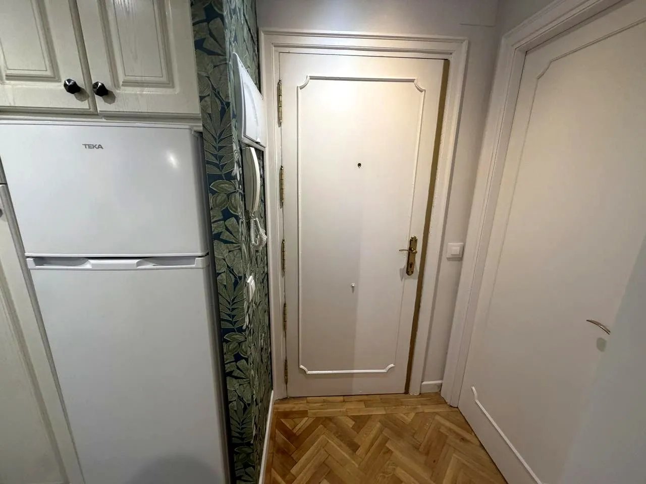 Imagen piso