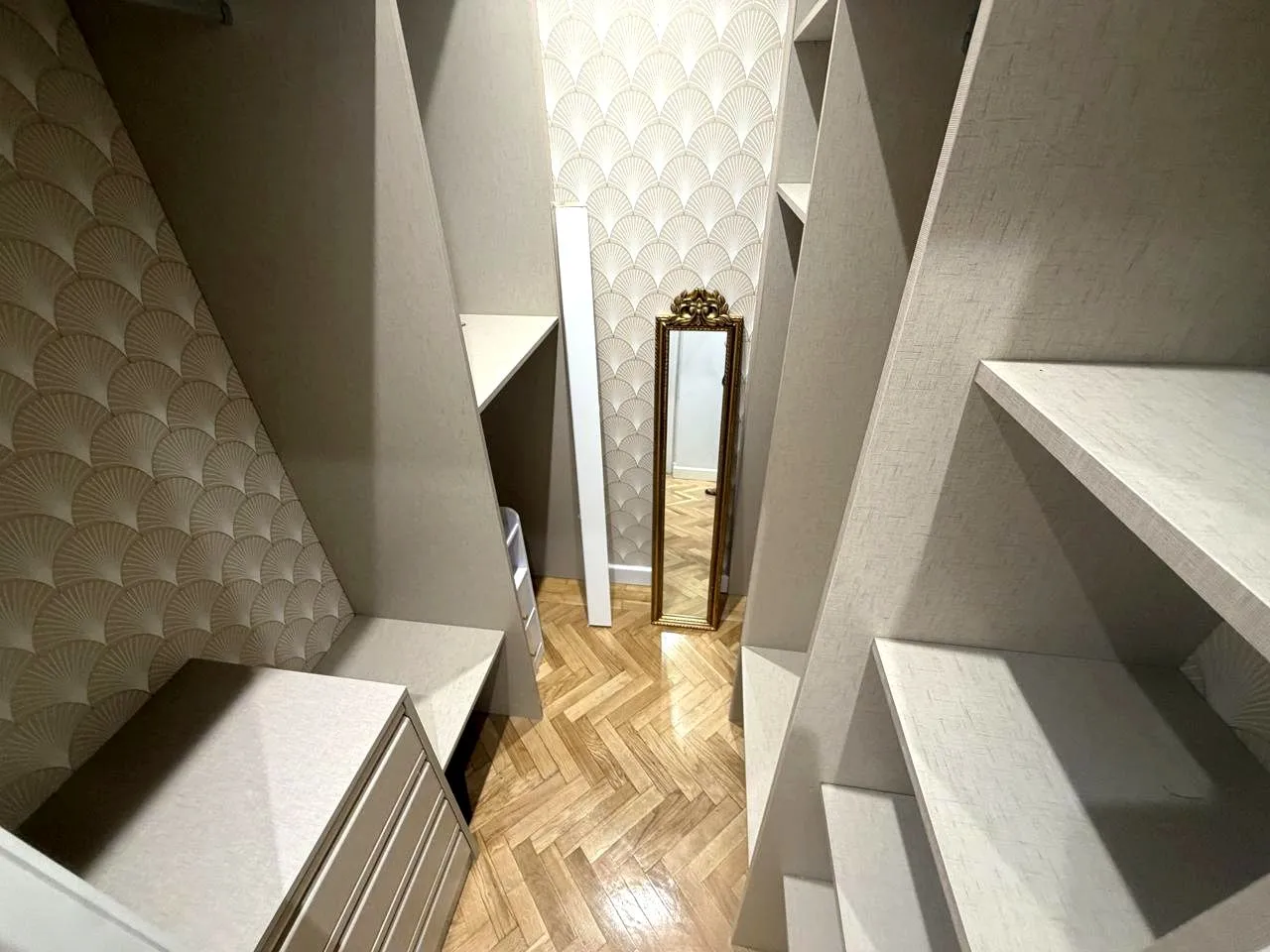 Imagen piso
