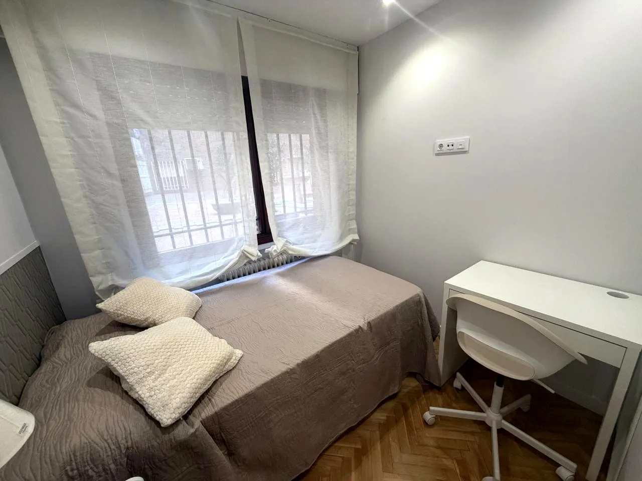 Imagen piso