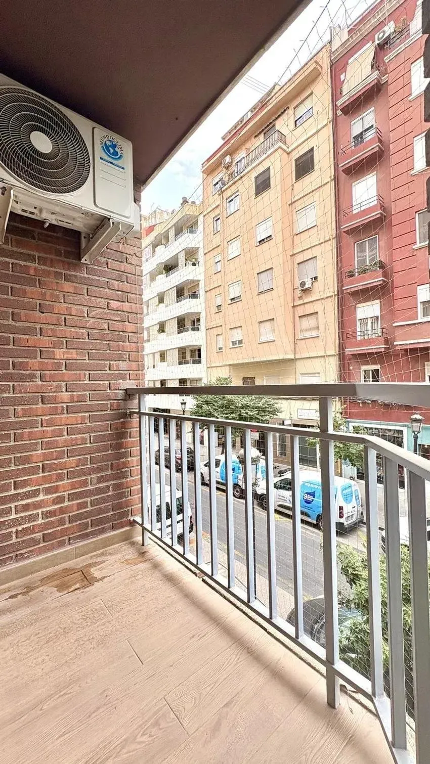 Imagen piso