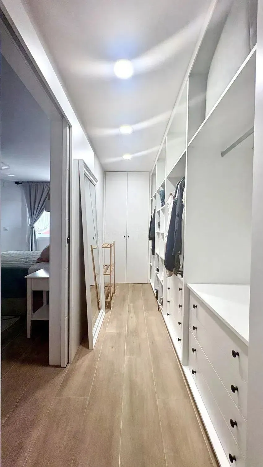 Imagen piso