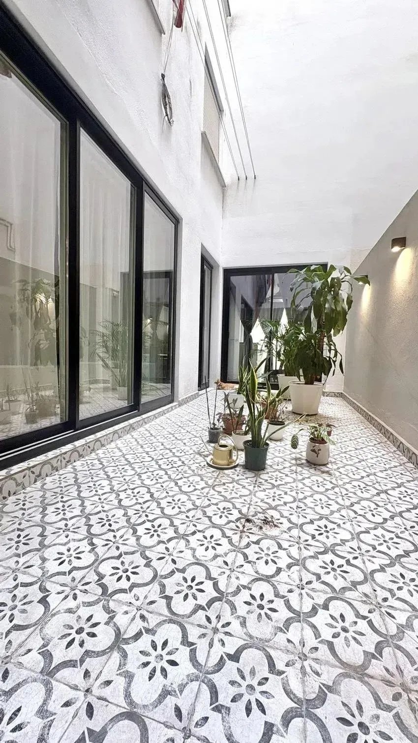 Imagen piso