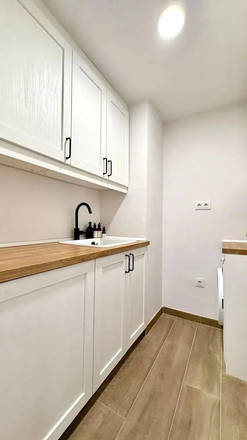 Flat en València