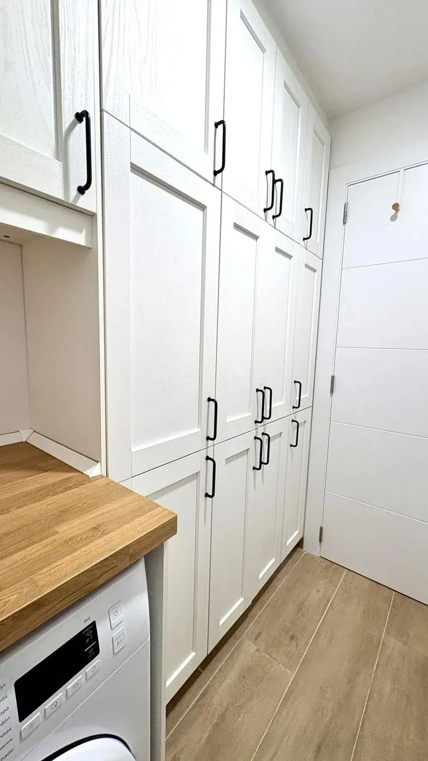 Imagen piso