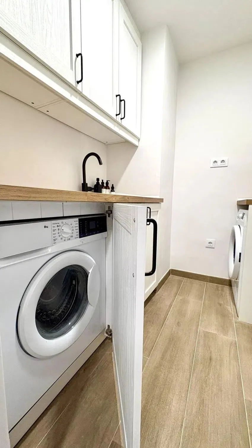 Imagen piso