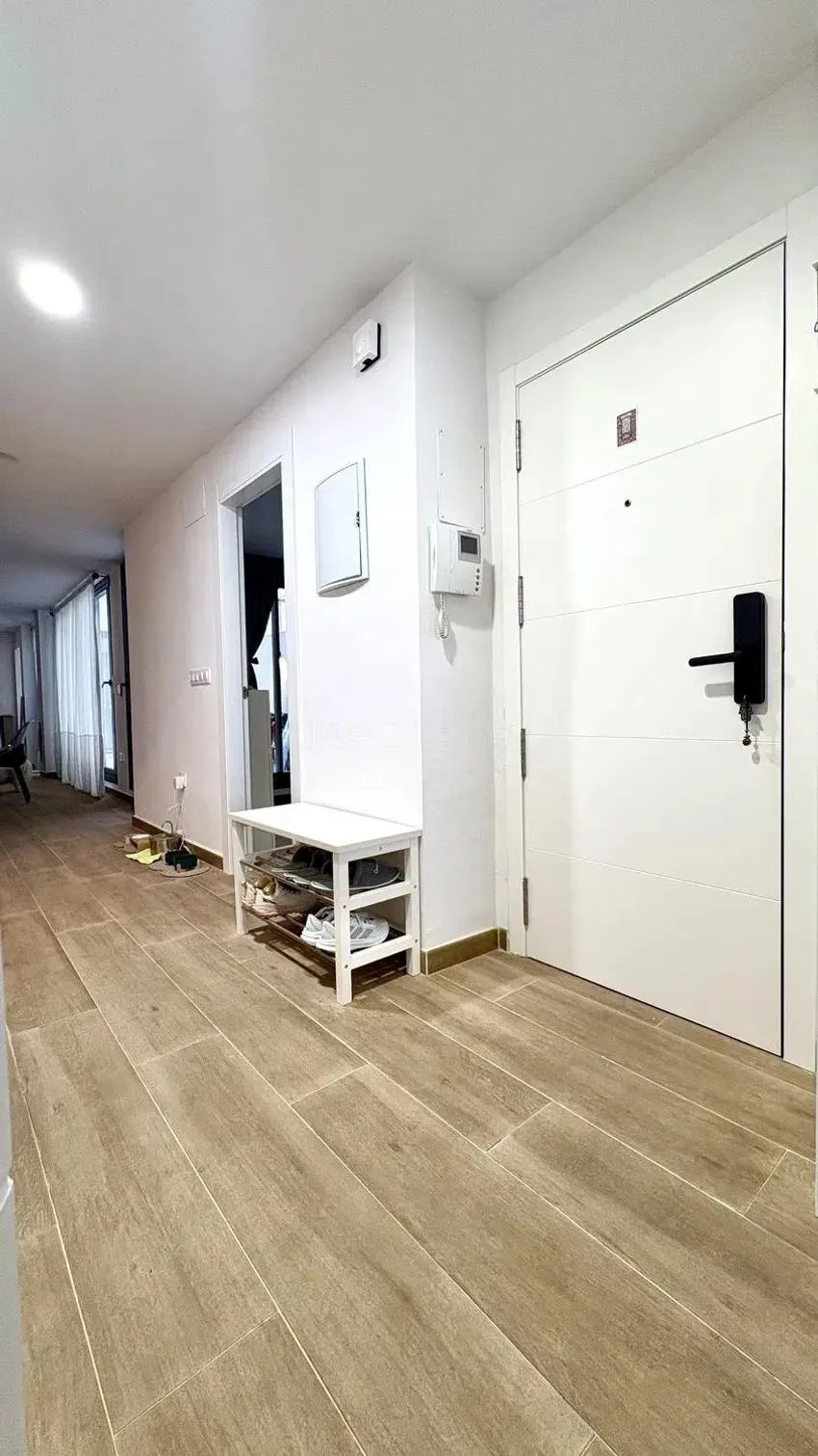 Imagen piso