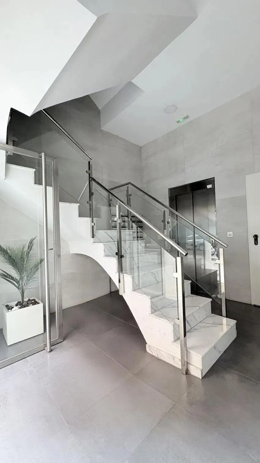 Imagen piso