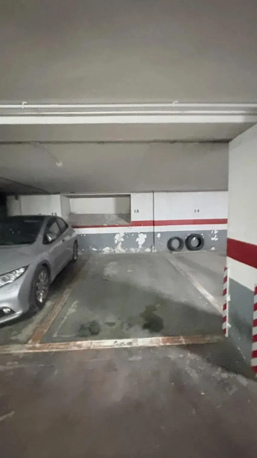 Imagen piso