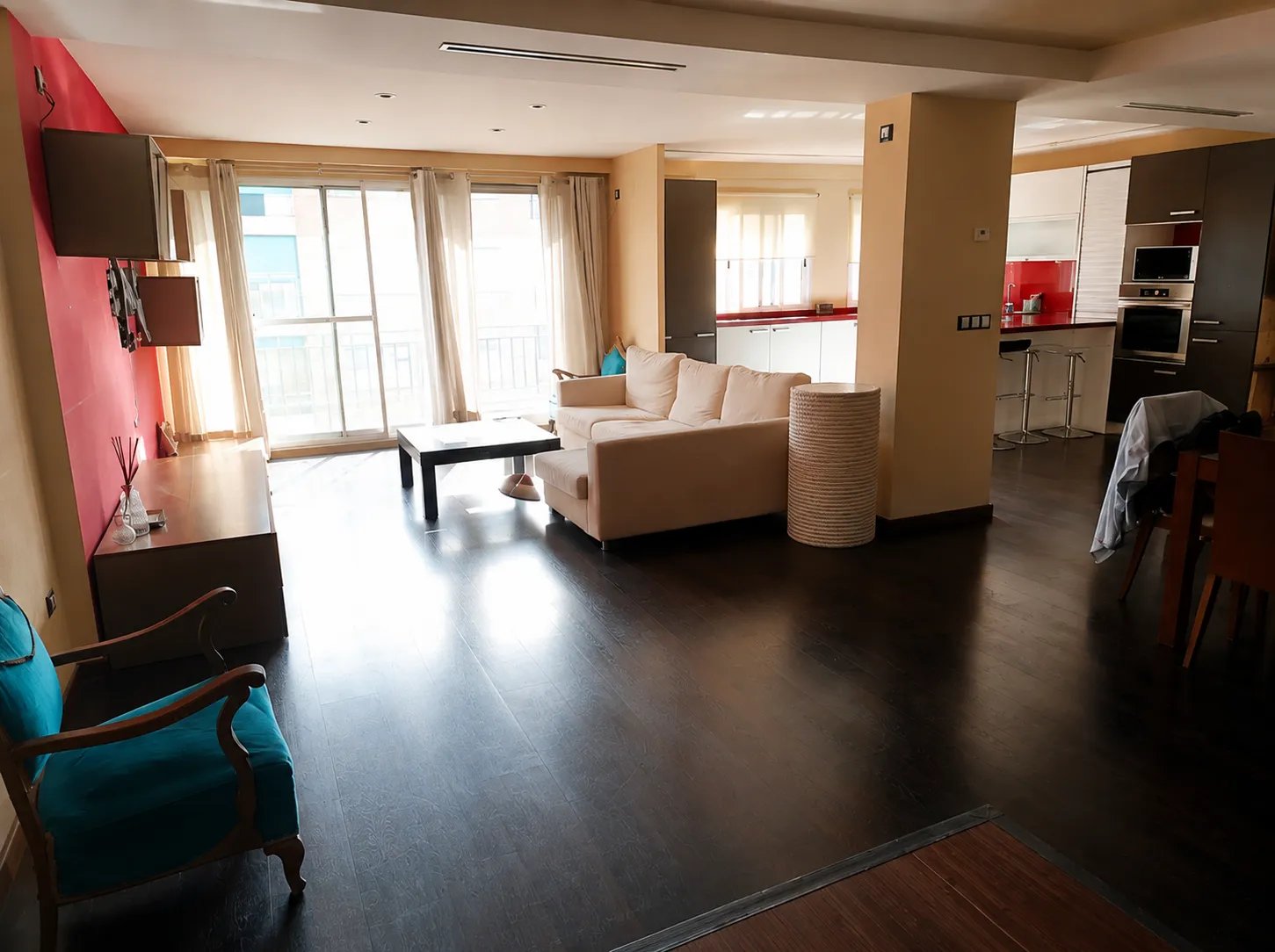 Imagen piso