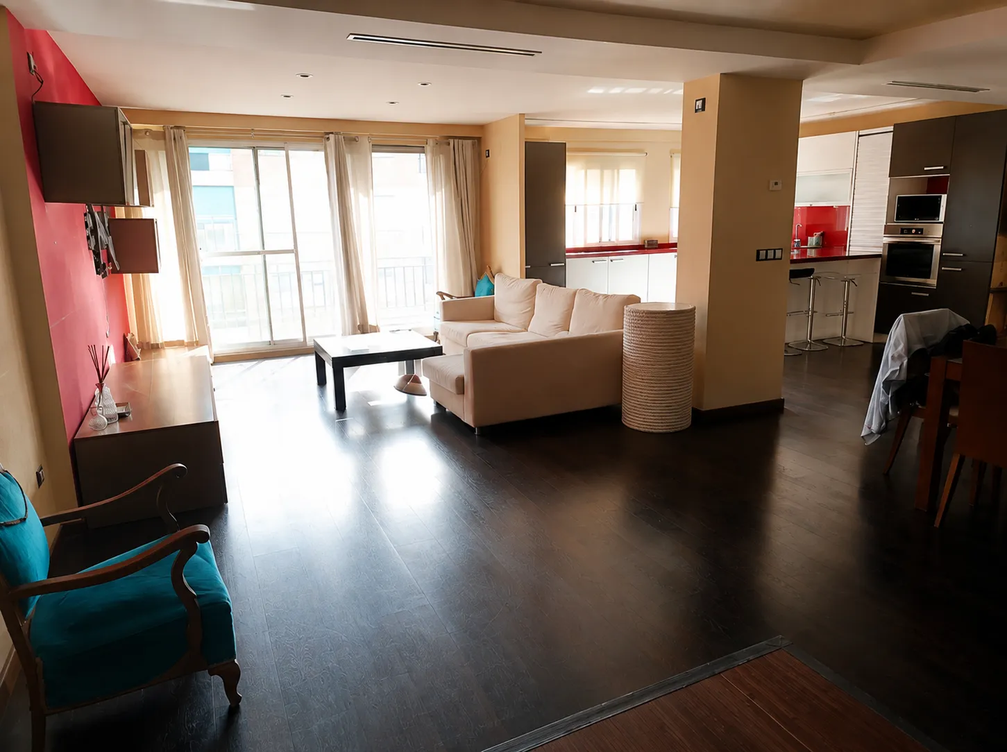 Imagen piso