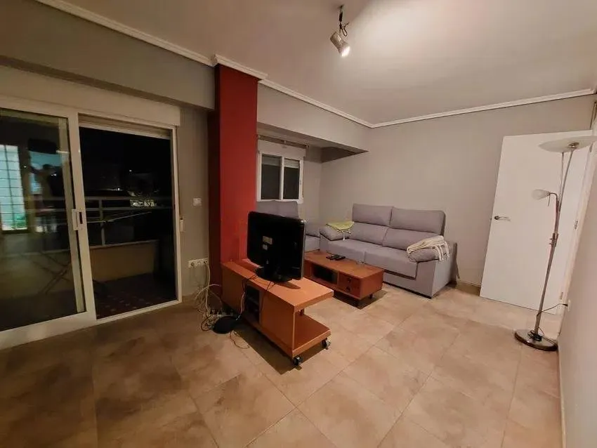 Imagen piso