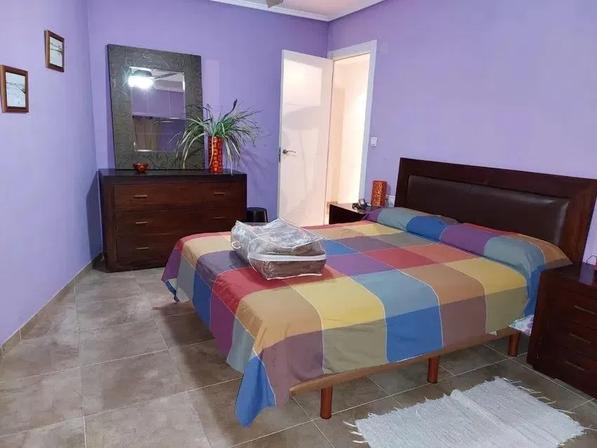 Imagen piso
