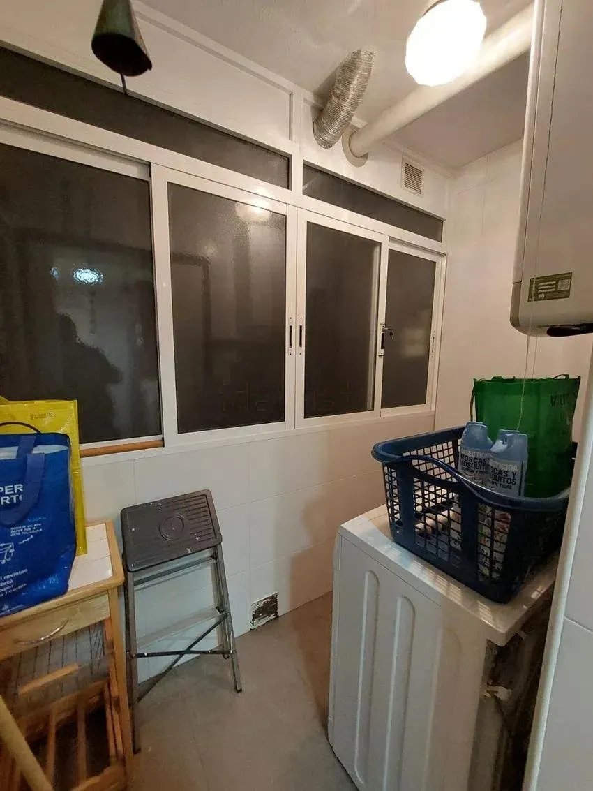 Imagen piso