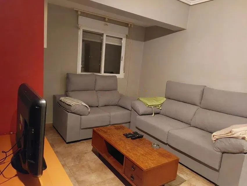 Imagen piso