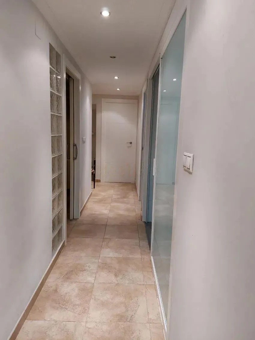 Imagen piso