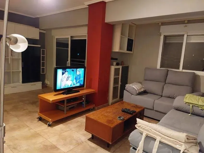 Imagen piso