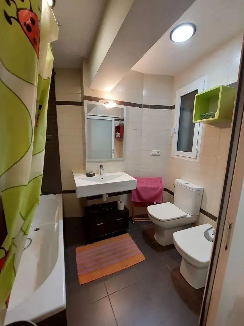 Imagen piso