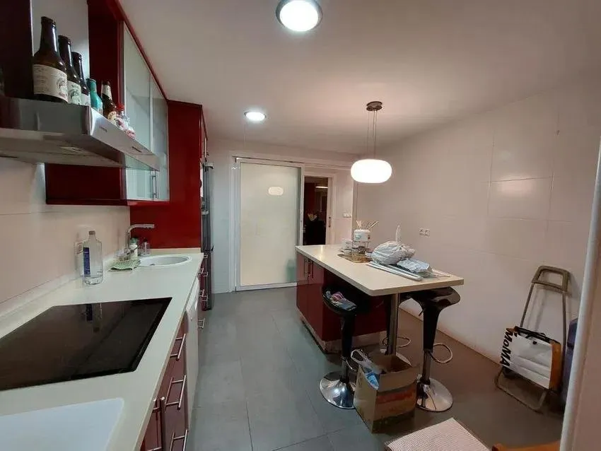 Imagen piso