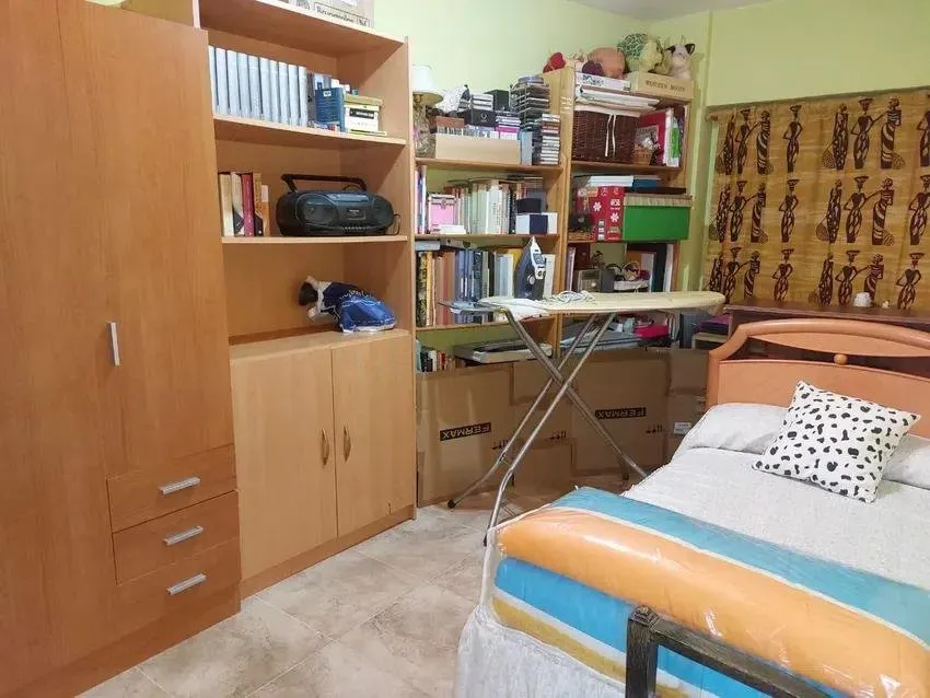 Imagen piso