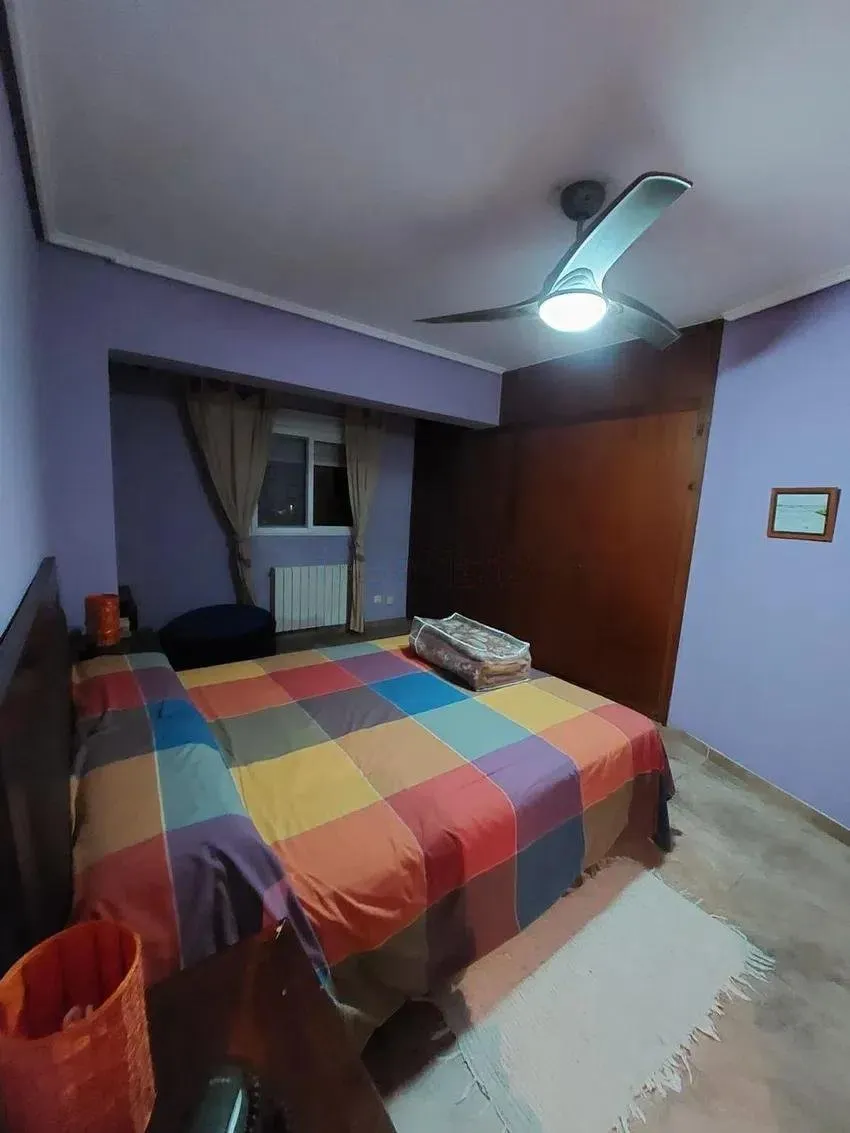Imagen piso
