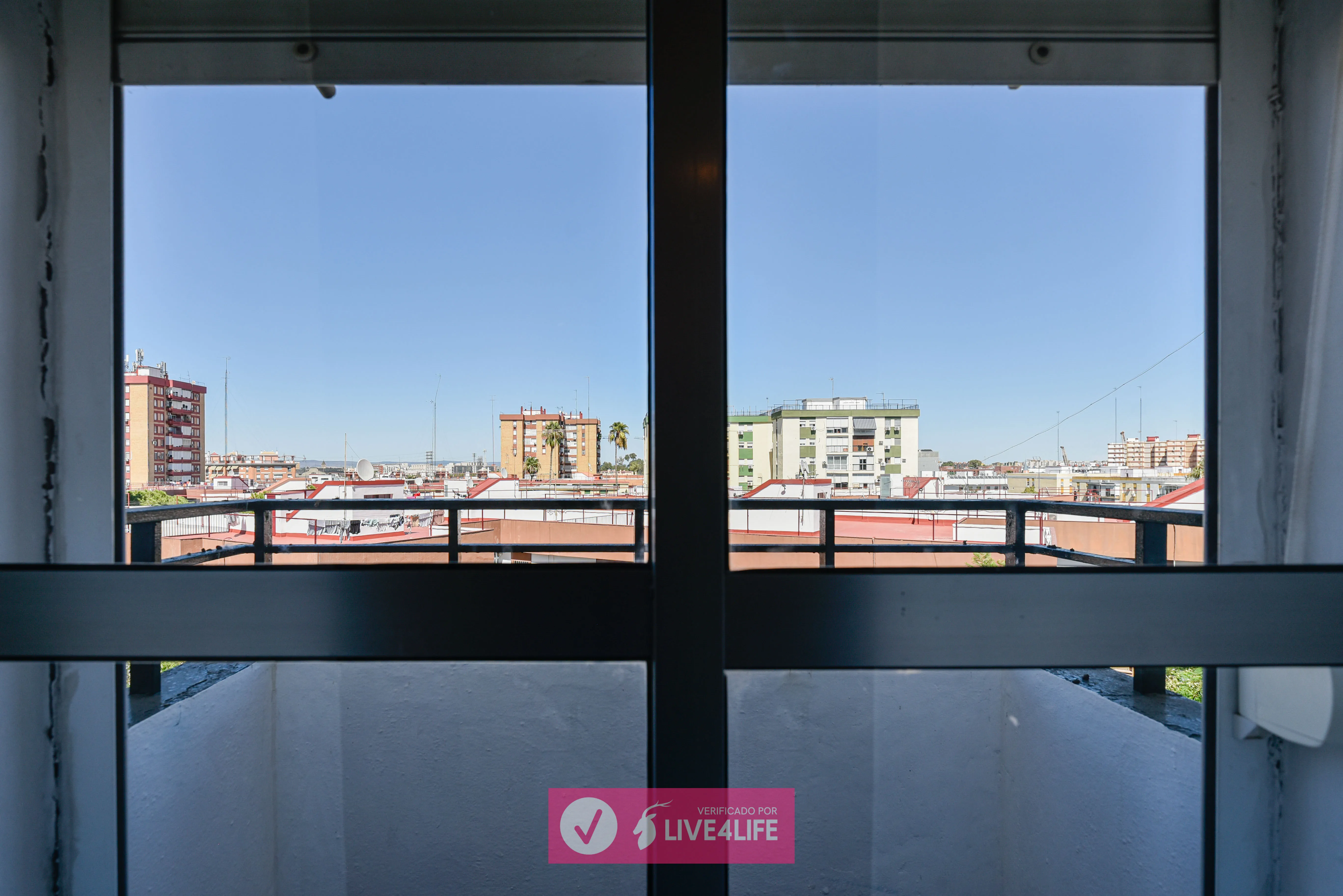 Imagen piso