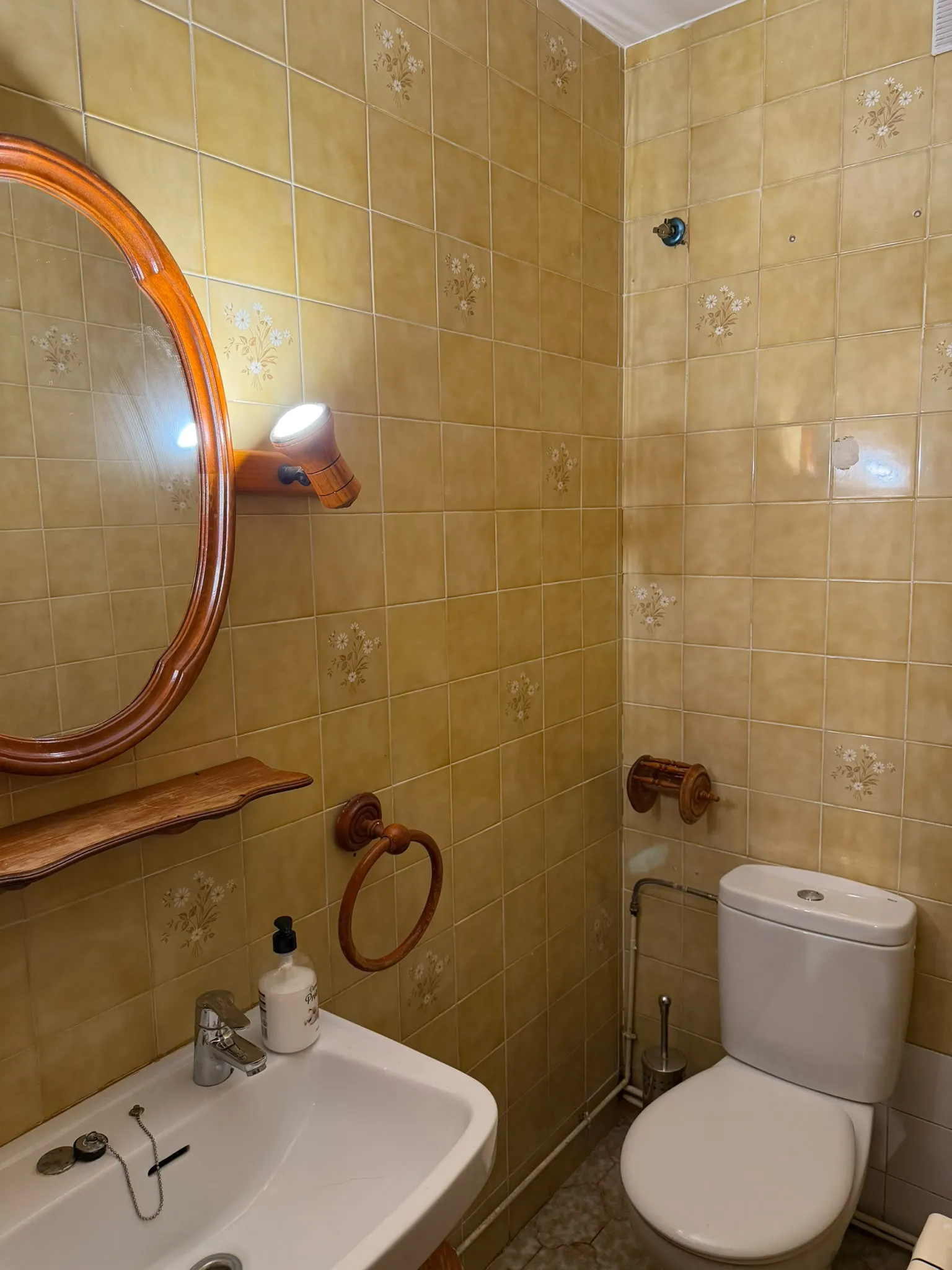 Imagen piso
