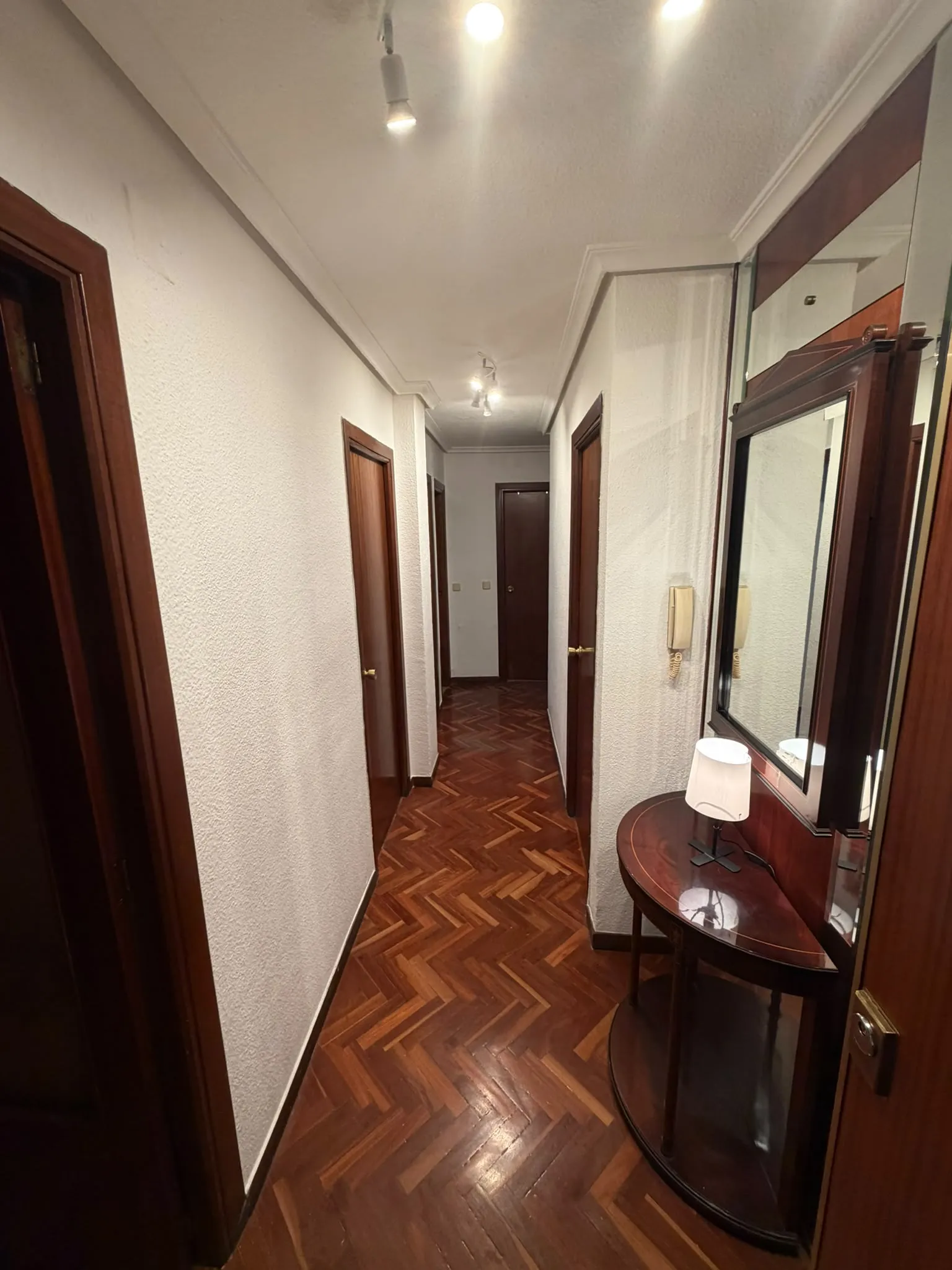 Imagen piso