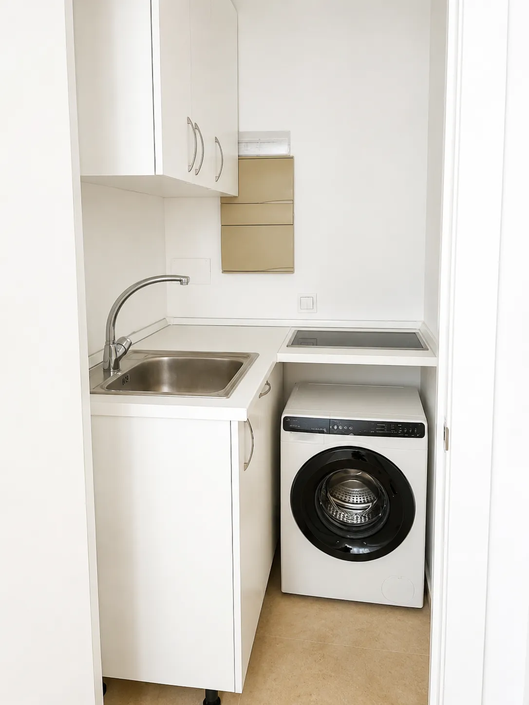 Imagen piso