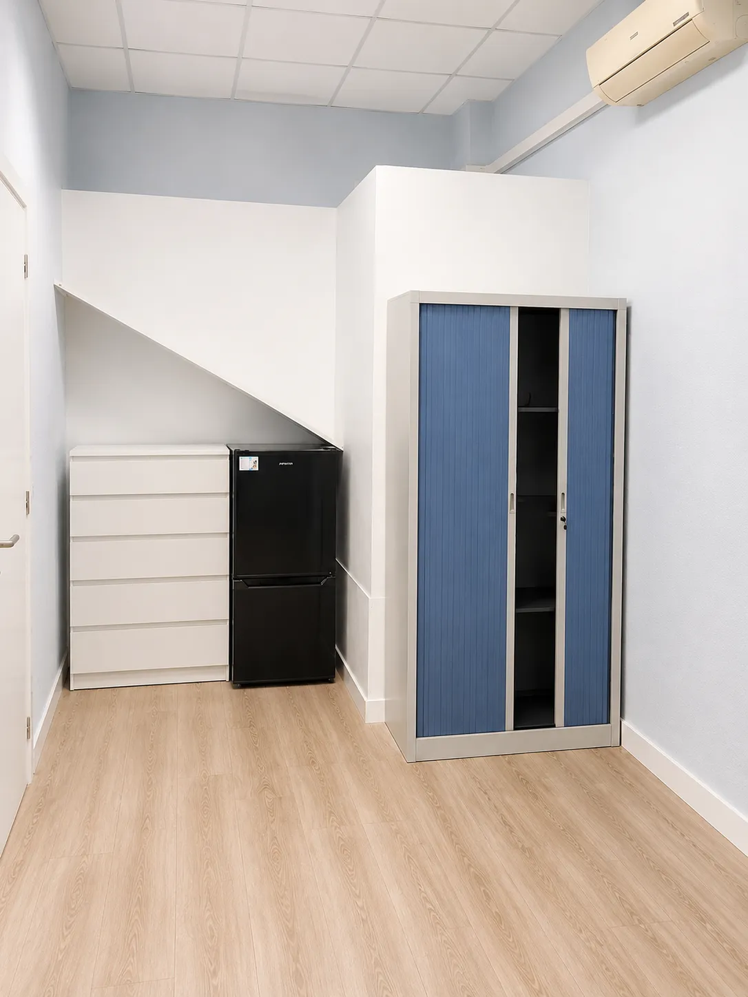 Imagen piso