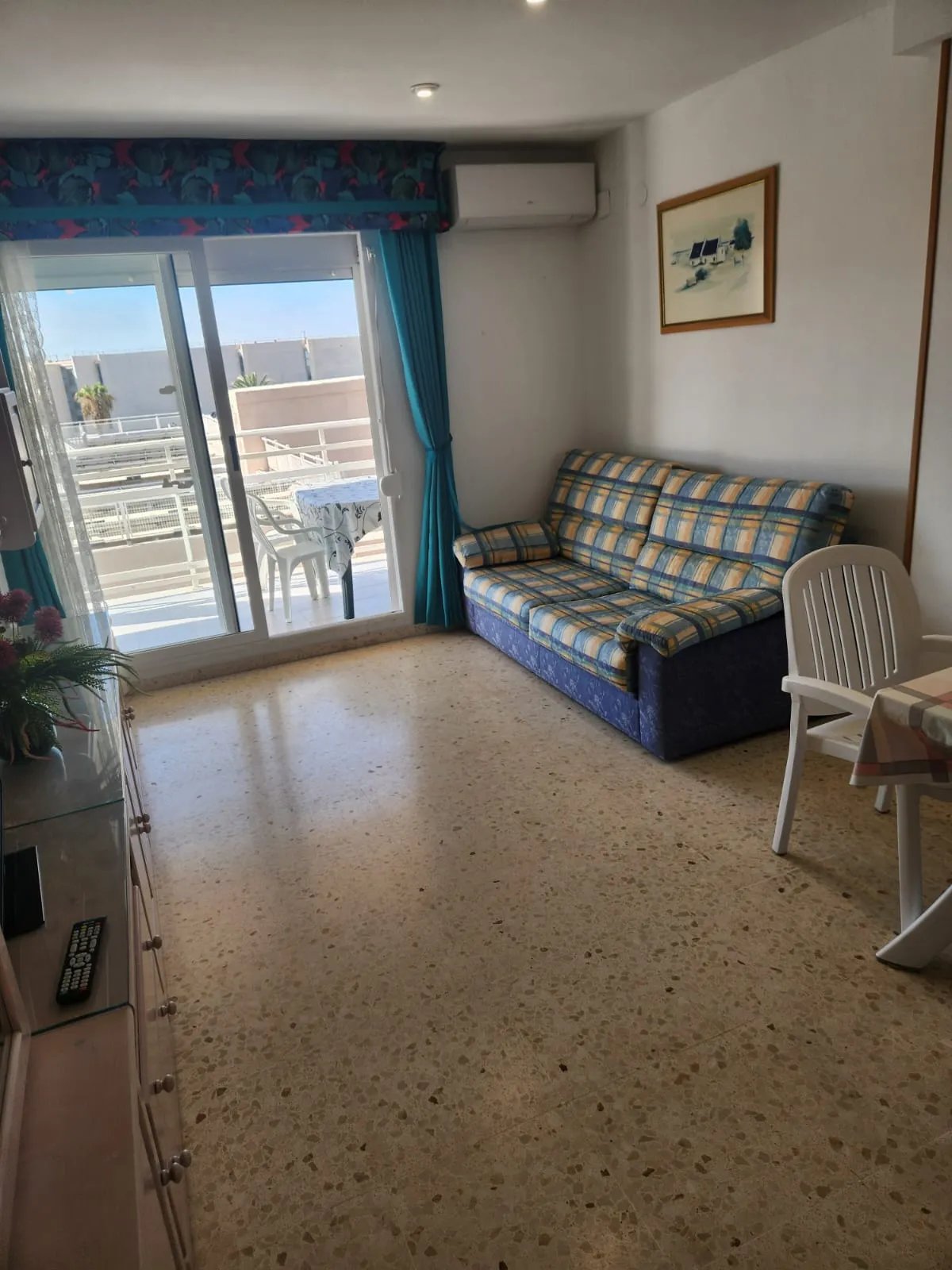 Imagen piso