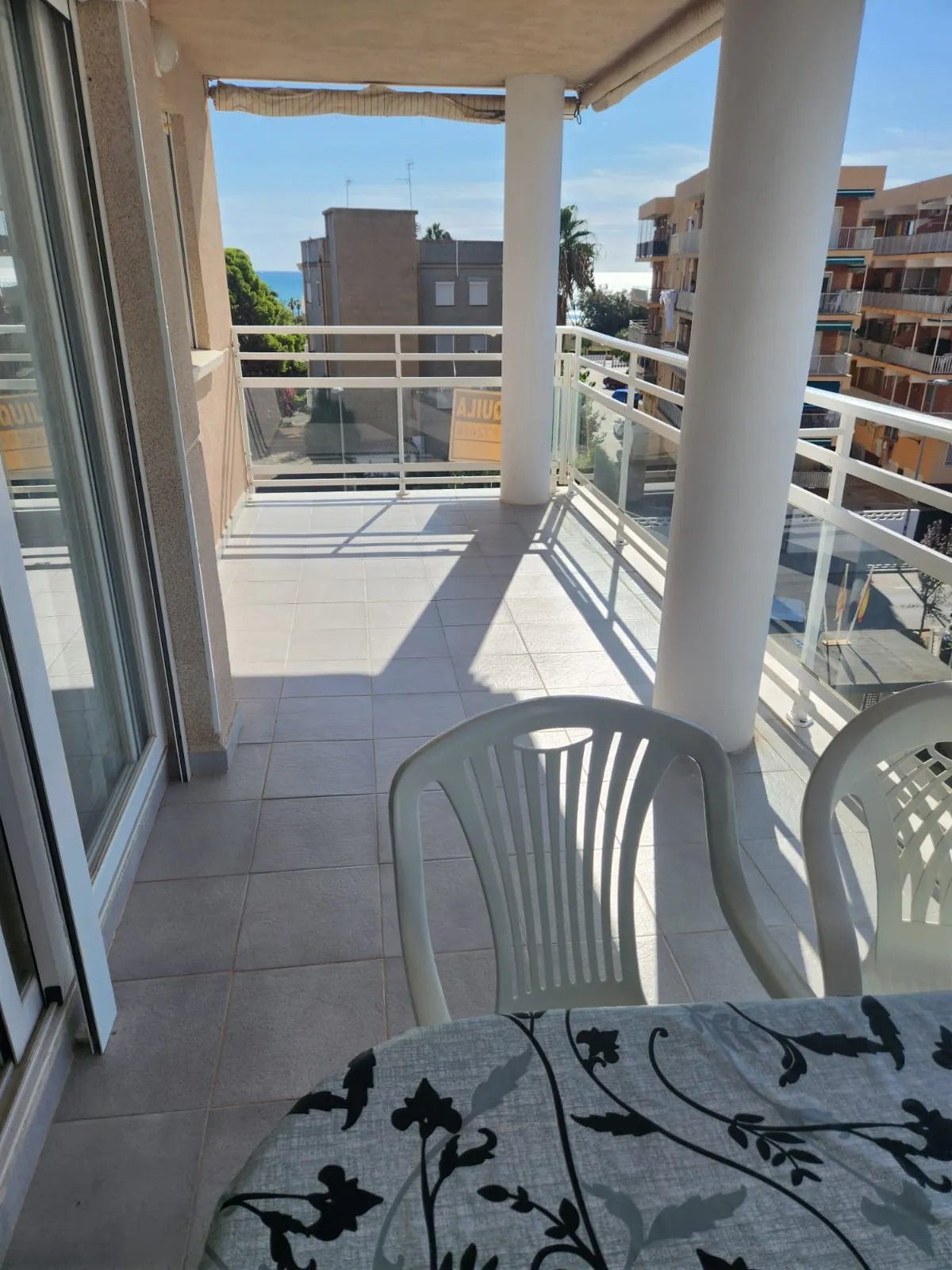 Imagen piso
