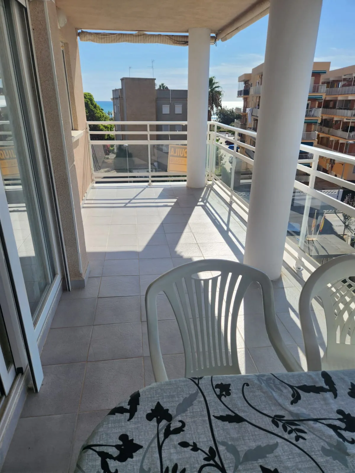 Imagen piso