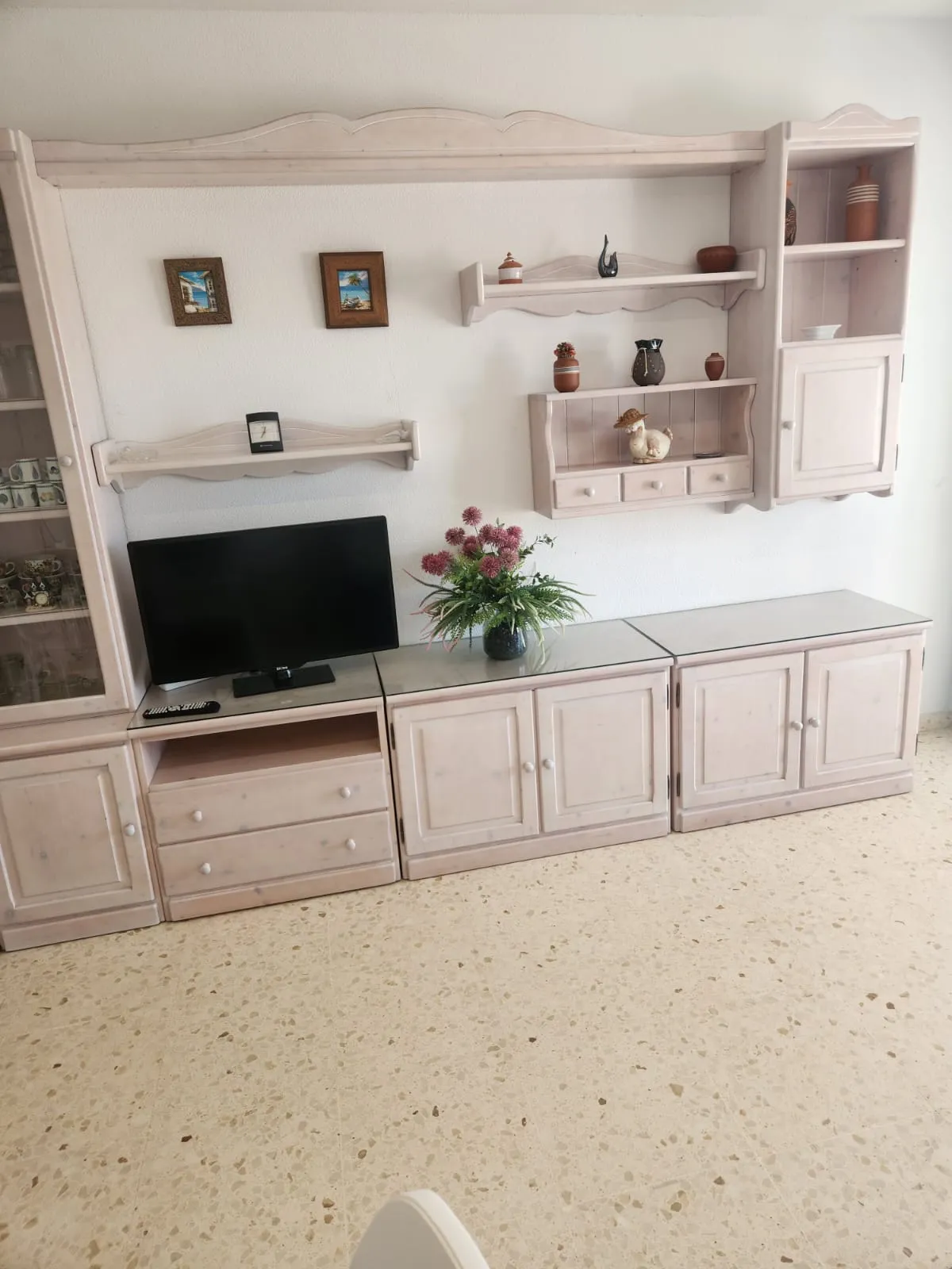 Imagen piso
