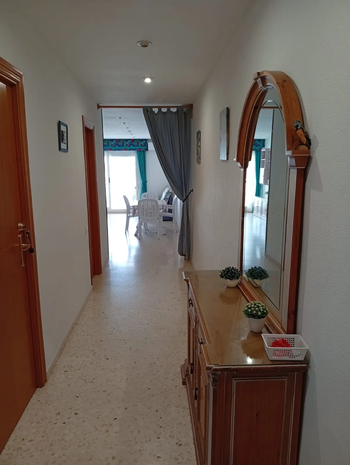 Imagen piso