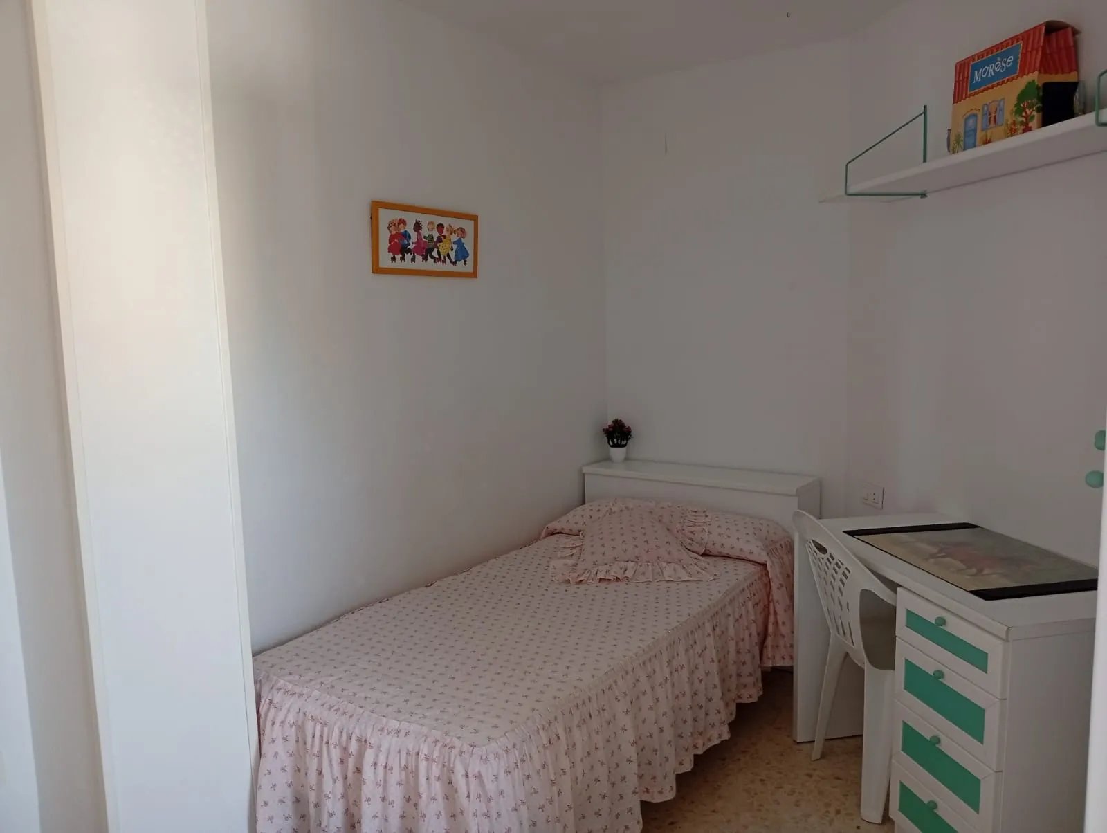 Imagen piso